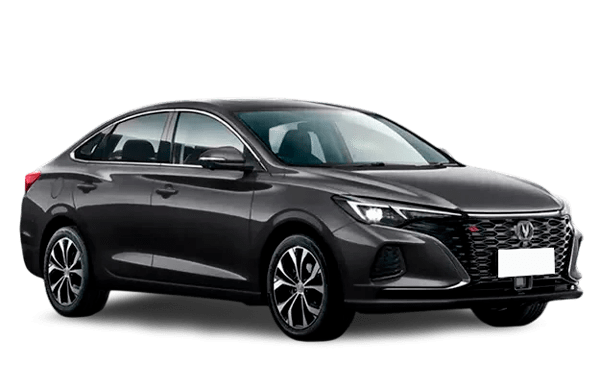 EADO plus
