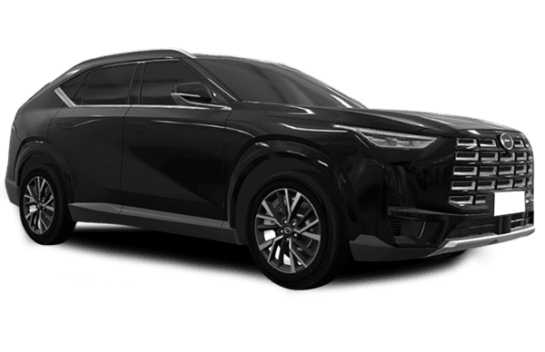 GS4