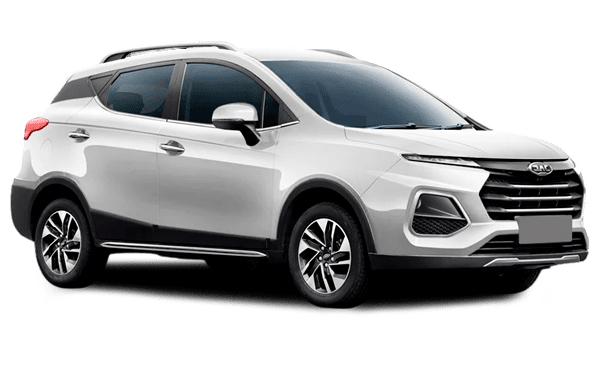 JS3