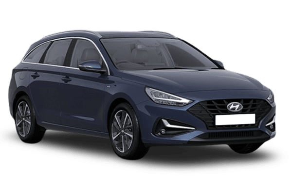 i30 универсал