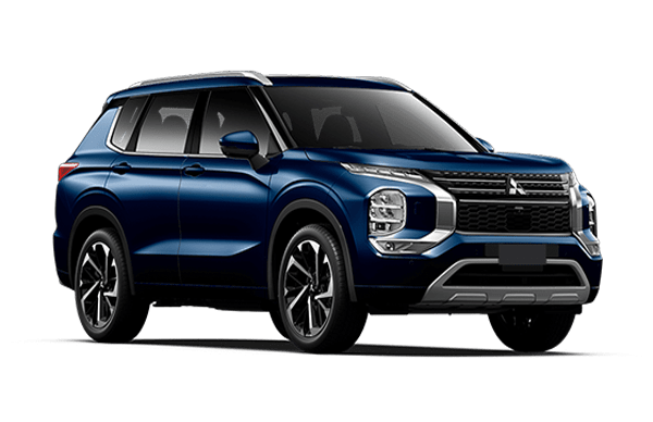 Outlander IV