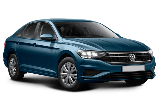 Jetta