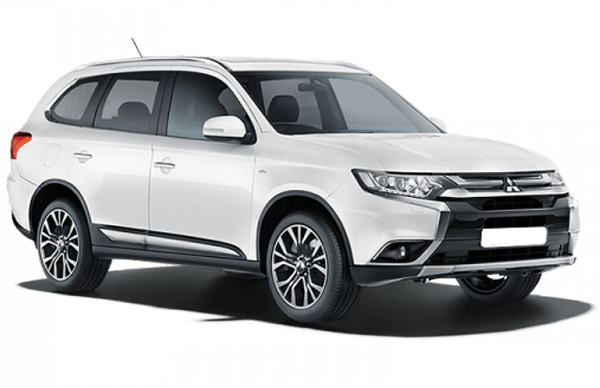 Outlander