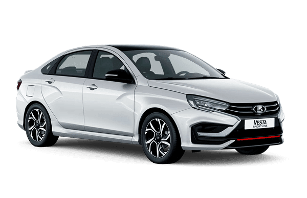 Vesta Sport