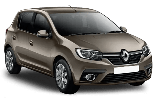 Sandero